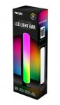 Multicolour LED Light Bar