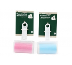 Pet Hair Washable Roller