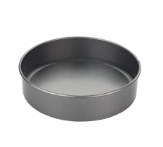 Chef Aid Sandwich Pan