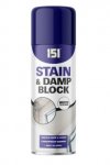 Damp & Stain Block 400ml