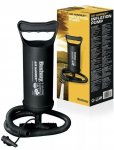 Bestway Air Hammer Pump 0.85l