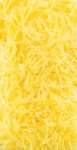 County Shredded Tissue - Yellow 20G