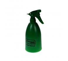 Garden 600ml Trigger Sprayer Bottle