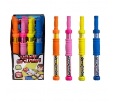 Aqua Splash Water Spray Assorted