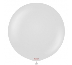 Kalisan 36" Retro Smoke 2 Pack