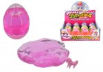 Unicorn & 80g Slime In Egg