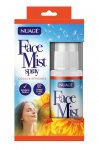 Nuage Facial Mist Spray