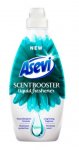 Asevi Laundry Green perfume X 10