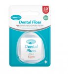 Dental Floss 50m