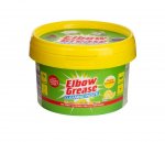 Elbow Grease Cleaning Paste 350g