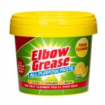Elbow Grease Cleaning Paste 350g