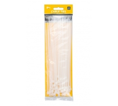 Cable Ties - 48 Pack