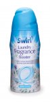 Laundry Booster Fresh Linen 350g