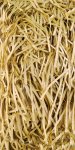 County Shredded Tissue - Gold 20G