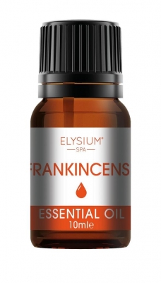 Elysium Spa Aromatherapy Destress Ess Oil 10ml