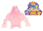 Squeeze Sugar Maltose Stretch Glitter Gorilla