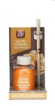 Reed Diffuser Salted Caramel 50ml