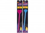 Giant Glow Wands