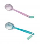 Body Wash Brush