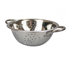 Stainless Steel Colander