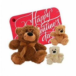Valentines Day