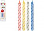 10 Magic Relighting Candles With Holders