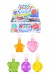 Bubble Magic Mini Touchable Bubbles 5cm 3ml X 48 ( 8p Each )