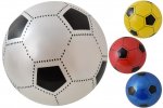 8-9" FOOTBALL 90GM DEFLATED