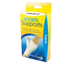 Hand Support S/M/L ( Assorted Sizes )