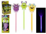 Monster Glow Wands