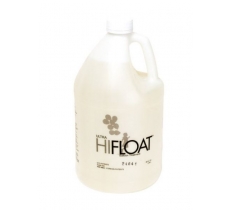 Ultra Hi Float 96oz