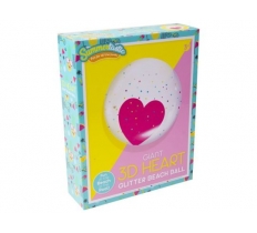*** OFFER *** Giant 3D Beach Ball