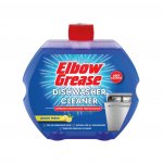 Elbow Grease Dishwasher Cleaner 250ml