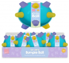 Sensory Bumpie Ball
