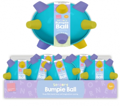 Sensory Bumpie Ball