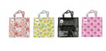 Reusable Shopping Bag