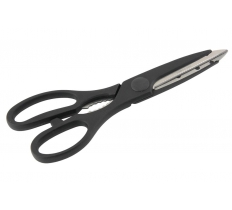 Apollo Scissors Multi Tough