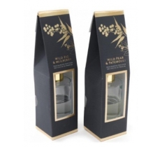 Synergy Diffuser 65ML
