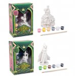 Wicked PYO Character Set