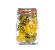 Tala Lever Arm Jar 1000ml /2Lb