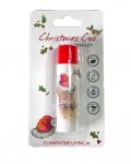 Jan Pashley Christmas Highland Coo Stick Lip Balm
