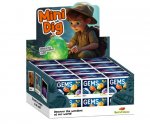 Mini Dig In Display