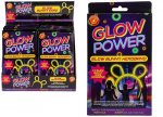 Glow Bunny Ears