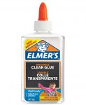 Elmers 147ml Clear Liquid Glue