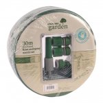 Hose And Spray Nozzle Set 30m