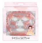 Full Face Gel Mask