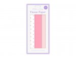 Mother's Day Tissue Paper 9pk