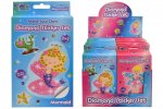 Make Your Diamond Sticker Set