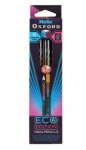 Cyber Eco Pencils 12 Pack