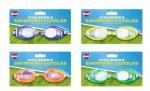 Childrens Swimming Goggles